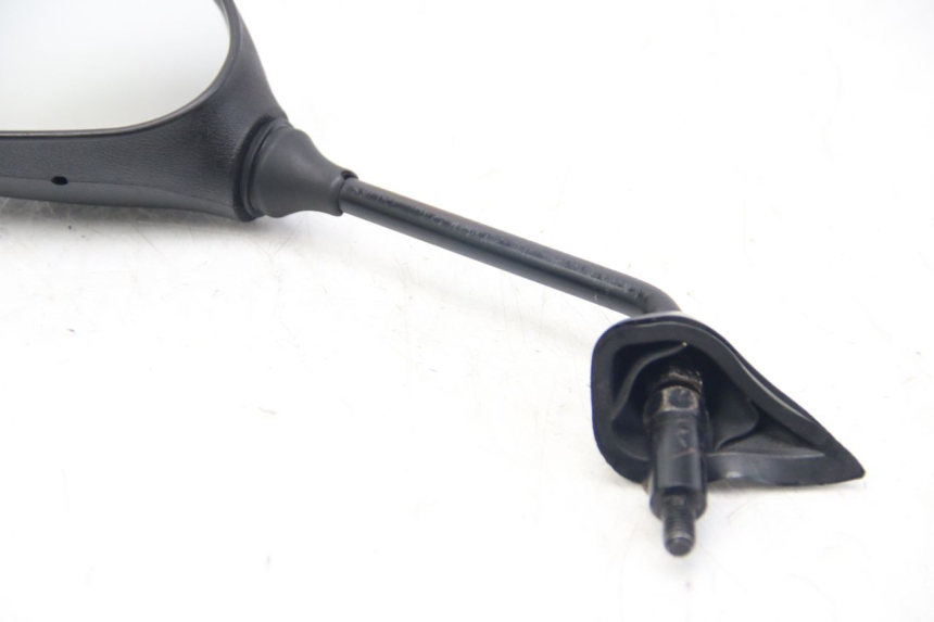 photo de ESPEJO IZQUIERDO YAMAHA HW XENTER 125 (2011 - 2017) - Zoom estado de uso