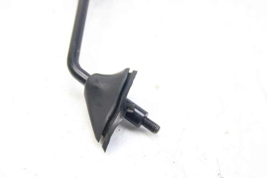 photo de ESPEJO IZQUIERDO YAMAHA HW XENTER 125 (2011 - 2017) - Otra perspectiva