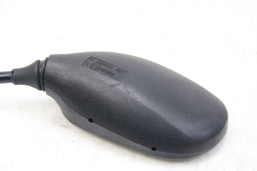 photo de ESPEJO IZQUIERDO YAMAHA HW XENTER 125 (2011 - 2017) - Vista general del producto