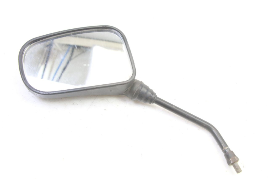 photo de ESPEJO IZQUIERDO SYM JET 14 4T 50 (2018 - 2022) - Vista principal