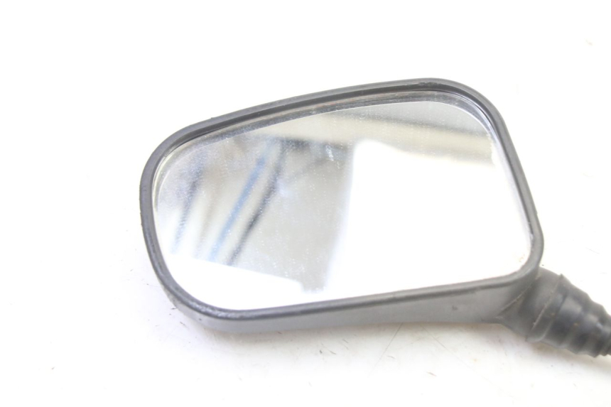 photo de ESPEJO IZQUIERDO SYM JET 14 4T 50 (2018 - 2022) - Detalle de la pieza