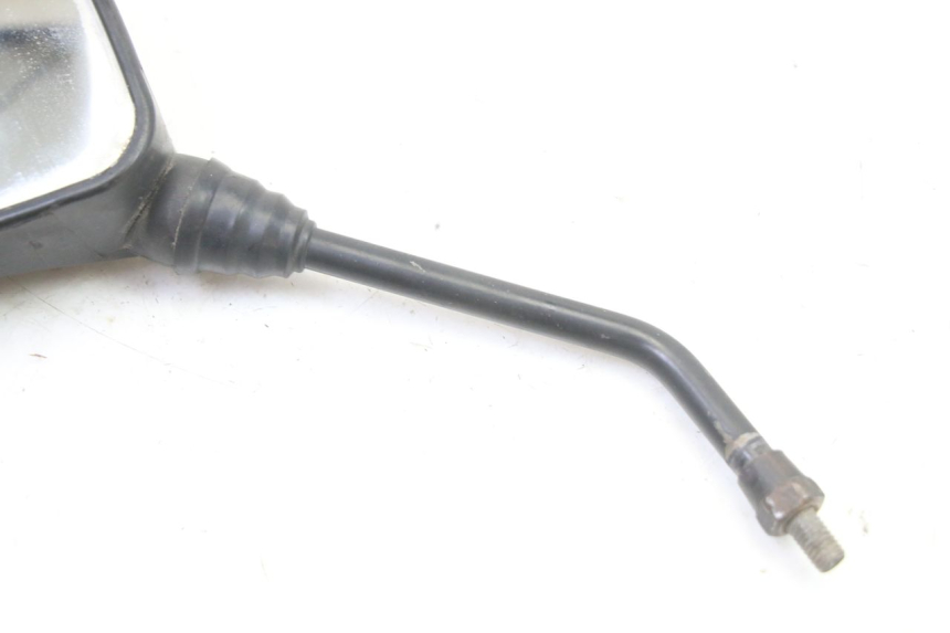 photo de ESPEJO IZQUIERDO SYM JET 14 4T 50 (2018 - 2022) - Zoom estado de uso