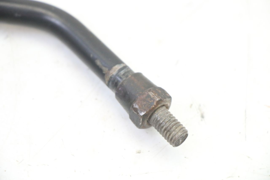 photo de ESPEJO IZQUIERDO SYM JET 14 4T 50 (2018 - 2022) - Otra perspectiva