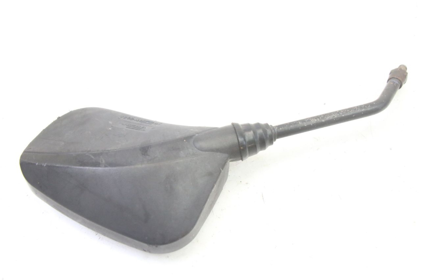 photo de ESPEJO IZQUIERDO SYM JET 14 4T 50 (2018 - 2022) - Primer plano técnico