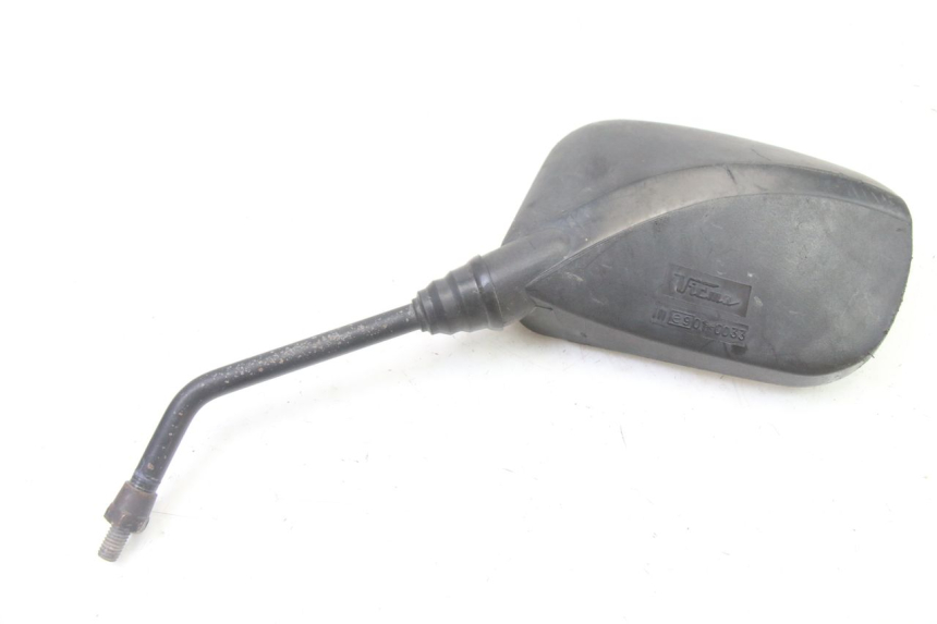 photo de ESPEJO IZQUIERDO SYM JET 14 4T 50 (2018 - 2022) - Vista general del producto