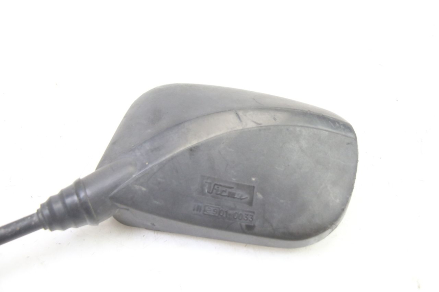 photo de ESPEJO IZQUIERDO SYM JET 14 4T 50 (2018 - 2022) - Recambio usado revisado