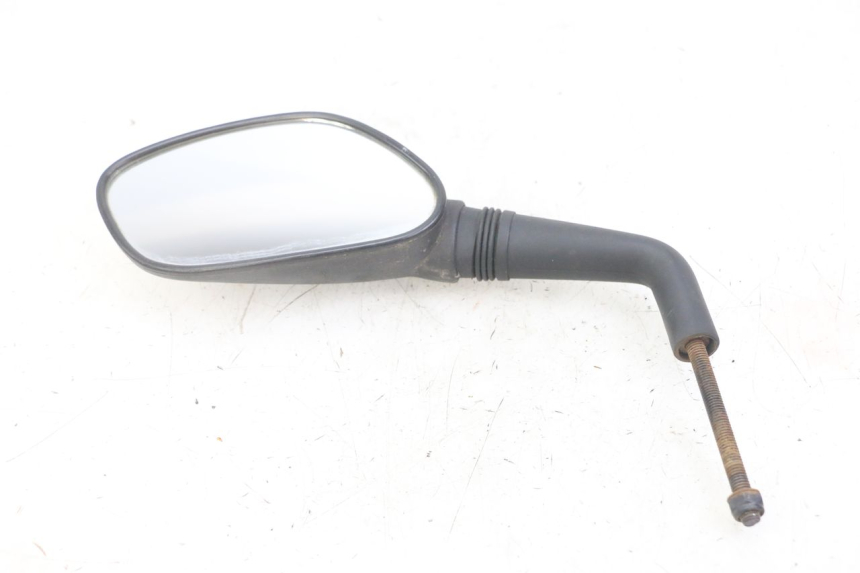 photo de RETROVISOR IZQUIERDO PEUGEOT JET FORCE CARBU 50 (2003 - 2016) - Vista principal