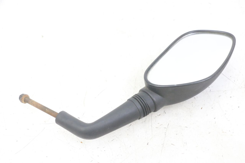 photo de RETROVISOR IZQUIERDO PEUGEOT JET FORCE CARBU 50 (2003 - 2016) - Detalle de la pieza