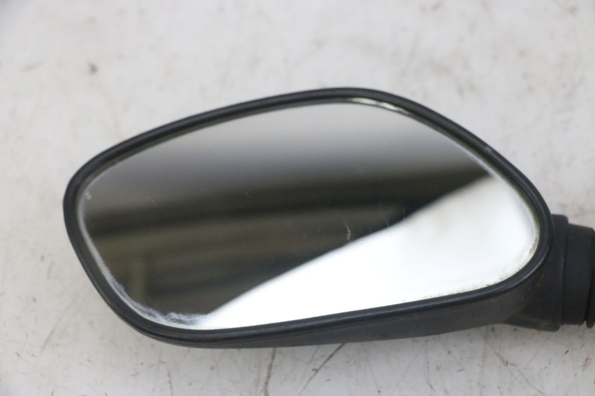 photo de RETROVISOR IZQUIERDO PEUGEOT JET FORCE CARBU 50 (2003 - 2016) - Otra perspectiva