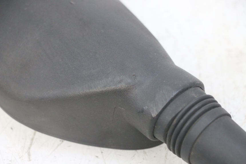 photo de RETROVISOR IZQUIERDO PEUGEOT JET FORCE CARBU 50 (2003 - 2016) - Vista general del producto