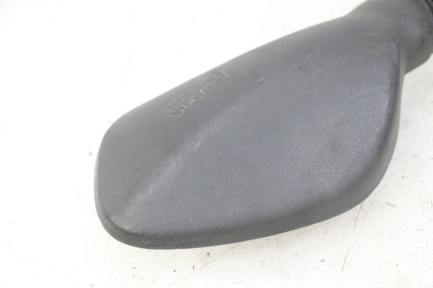 photo de RETROVISOR IZQUIERDO PEUGEOT JET FORCE CARBU 50 (2003 - 2016) - Detalles de los puntos de fijación