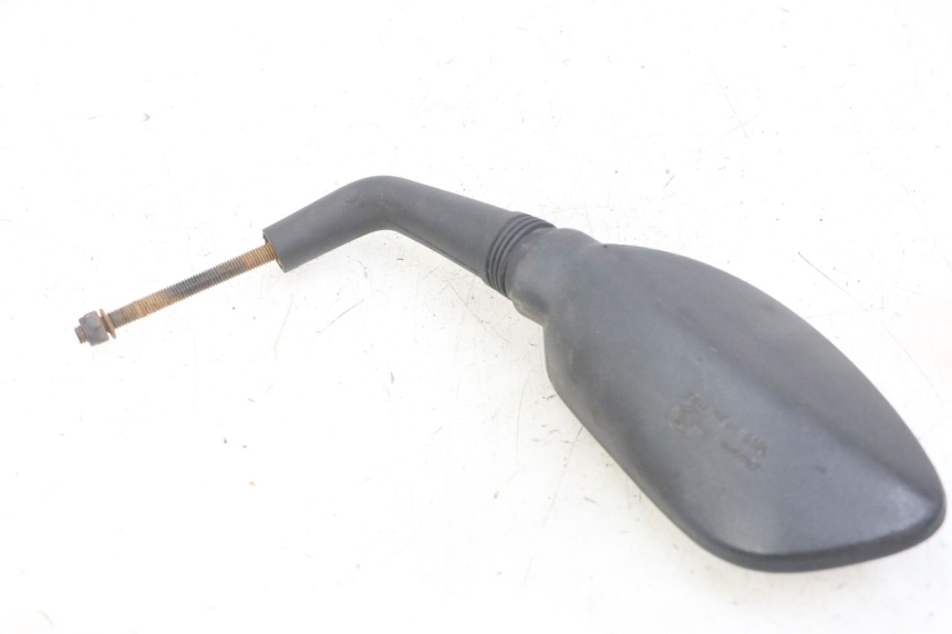 photo de RETROVISOR IZQUIERDO PEUGEOT JET FORCE CARBU 50 (2003 - 2016) - Recambio usado revisado