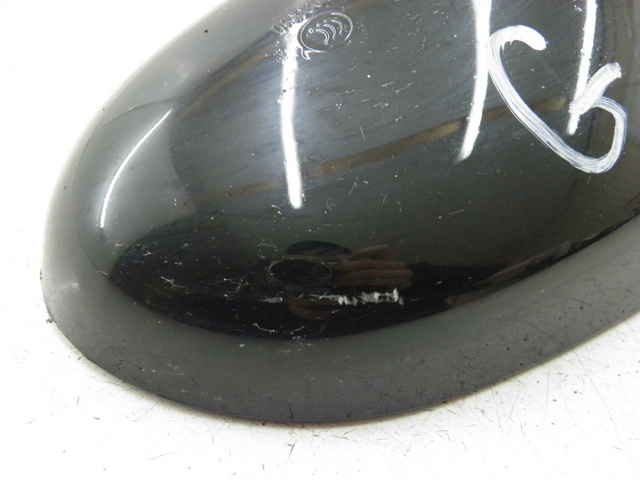 photo de RETROVISOR IZQUIERDO JM MOTOR S-MAX 125 (2010 - 2014) - Vista general del producto