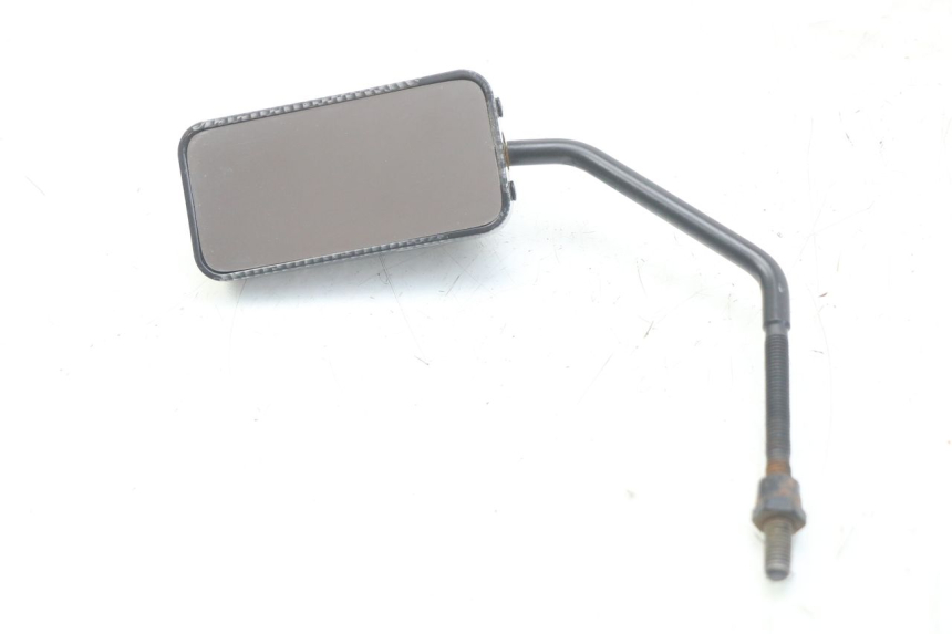 photo de RETROVISOR IZQUIERDO RIDE KALLIO 50 (2010 - 2019) - Vista principal