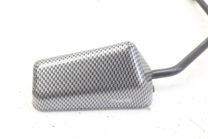 photo de RETROVISOR IZQUIERDO RIDE KALLIO 50 (2010 - 2019) - Detalle de la pieza