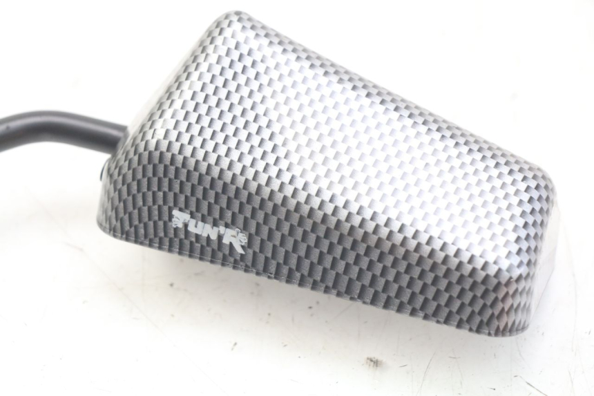 photo de RETROVISOR IZQUIERDO RIDE KALLIO 50 (2010 - 2019) - Zoom estado de uso