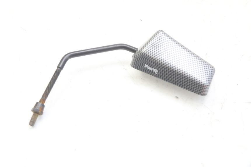 photo de RETROVISOR IZQUIERDO RIDE KALLIO 50 (2010 - 2019) - Otra perspectiva