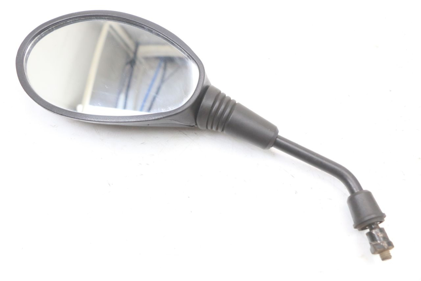 photo de RETROVISOR IZQUIERDO RIDE KALLIO 50 (2010 - 2019) - Vista principal
