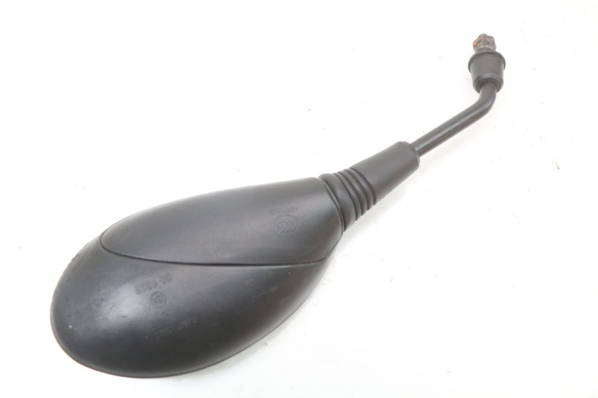 photo de RETROVISOR IZQUIERDO RIDE KALLIO 50 (2010 - 2019) - Otra perspectiva