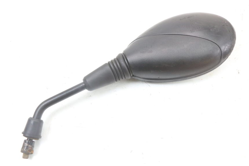 photo de RETROVISOR IZQUIERDO RIDE KALLIO 50 (2010 - 2019) - Primer plano técnico