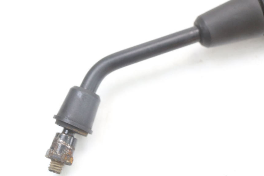 photo de RETROVISOR IZQUIERDO RIDE KALLIO 50 (2010 - 2019) - Vista general del producto