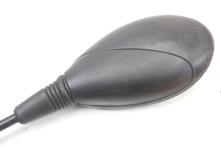 photo de RETROVISOR IZQUIERDO RIDE KALLIO 50 (2010 - 2019) - Detalles de los puntos de fijación