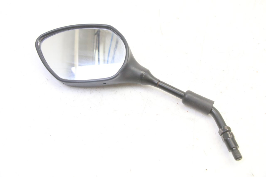 photo de RETROVISOR IZQUIERDO KIDEN KD125-G 125 (2018 - 2022) - Vista principal