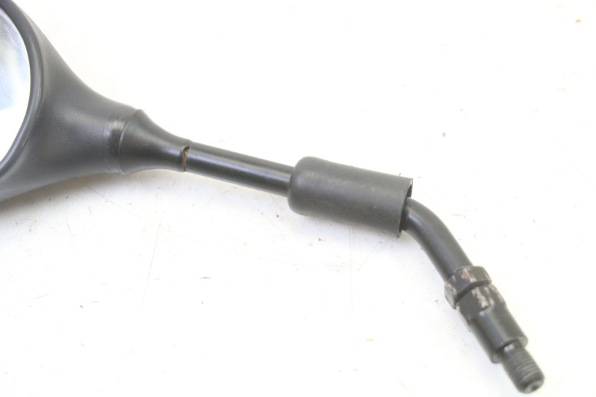 photo de RETROVISOR IZQUIERDO KIDEN KD125-G 125 (2018 - 2022) - Zoom estado de uso