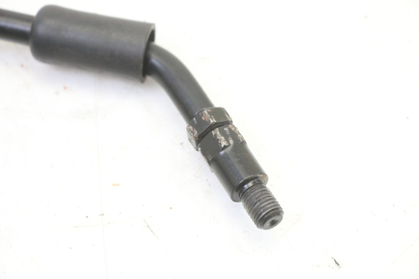 photo de RETROVISOR IZQUIERDO KIDEN KD125-G 125 (2018 - 2022) - Otra perspectiva