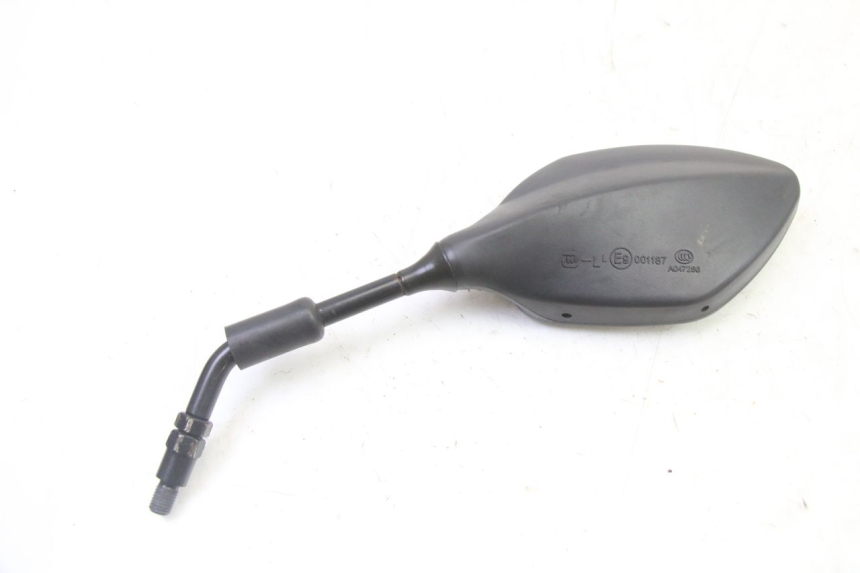 photo de RETROVISOR IZQUIERDO KIDEN KD125-G 125 (2018 - 2022) - Vista general del producto