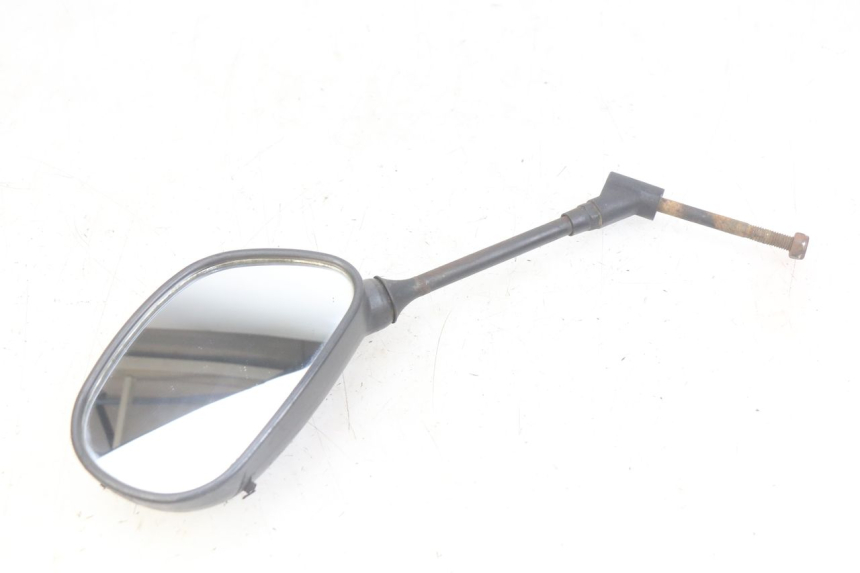 photo de ESPEJO IZQUIERDO PEUGEOT KISBEE 2T 50 (2010 - 2017) - Vista principal
