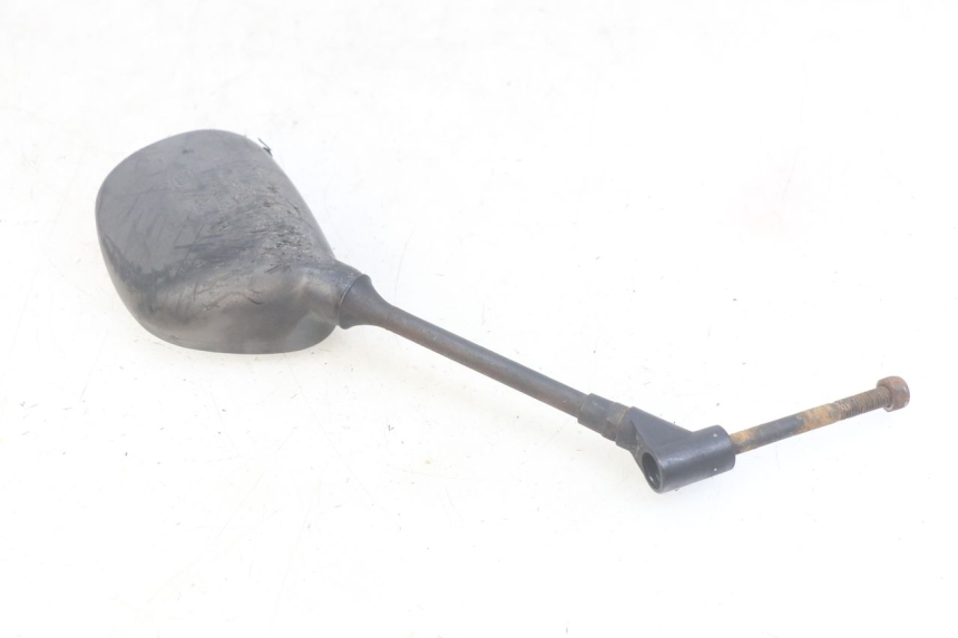 photo de ESPEJO IZQUIERDO PEUGEOT KISBEE 2T 50 (2010 - 2017) - Detalle de la pieza