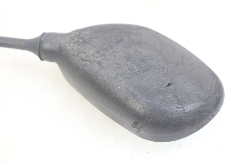 photo de ESPEJO IZQUIERDO PEUGEOT KISBEE 2T 50 (2010 - 2017) - Otra perspectiva