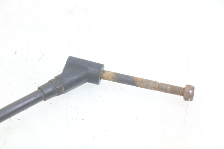 photo de ESPEJO IZQUIERDO PEUGEOT KISBEE 2T 50 (2010 - 2017) - Vista general del producto