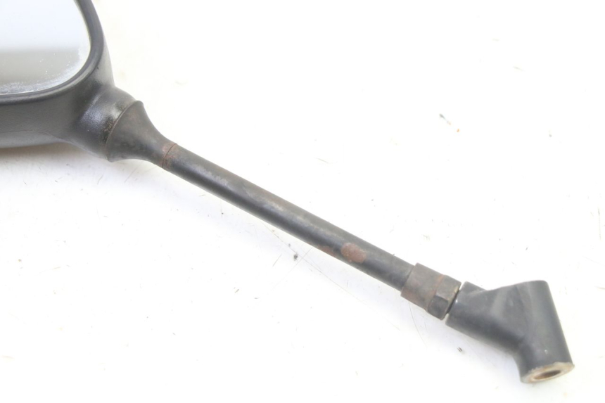 photo de RETROVISOR IZQUIERDO PEUGEOT KISBEE 2T 50 (2018 - 2022) - Zoom estado de uso