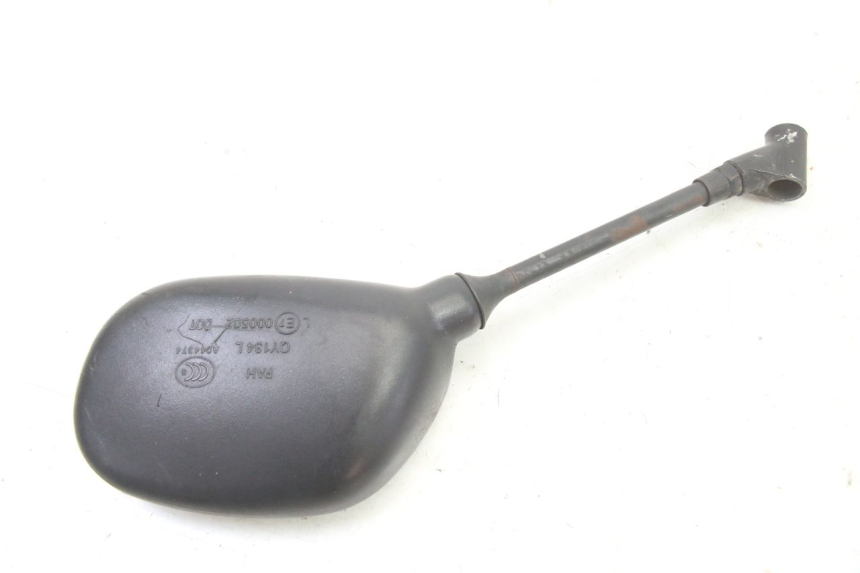 photo de RETROVISOR IZQUIERDO PEUGEOT KISBEE 2T 50 (2018 - 2022) - Primer plano técnico