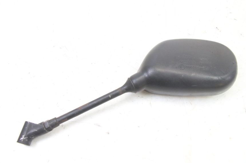 photo de RETROVISOR IZQUIERDO PEUGEOT KISBEE 2T 50 (2018 - 2022) - Vista general del producto