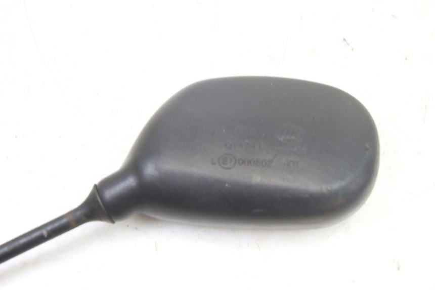 photo de RETROVISOR IZQUIERDO PEUGEOT KISBEE 2T 50 (2018 - 2022) - Recambio usado revisado