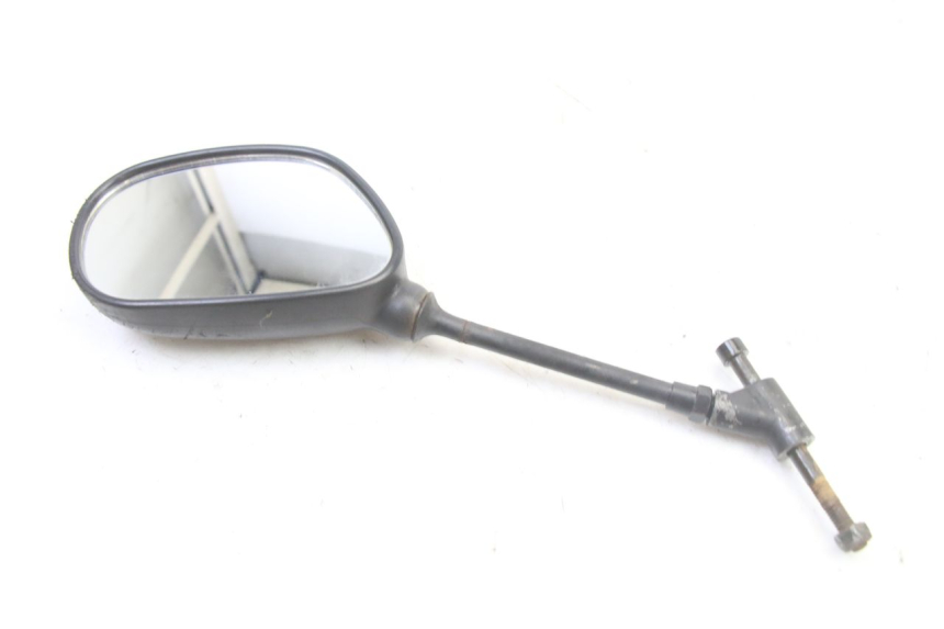 photo de ESPEJO IZQUIERDO PEUGEOT KISBEE 2T 50 (2010 - 2017) - Vista principal
