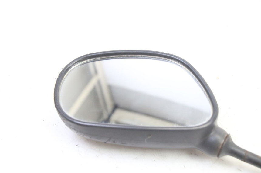 photo de ESPEJO IZQUIERDO PEUGEOT KISBEE 2T 50 (2010 - 2017) - Detalle de la pieza