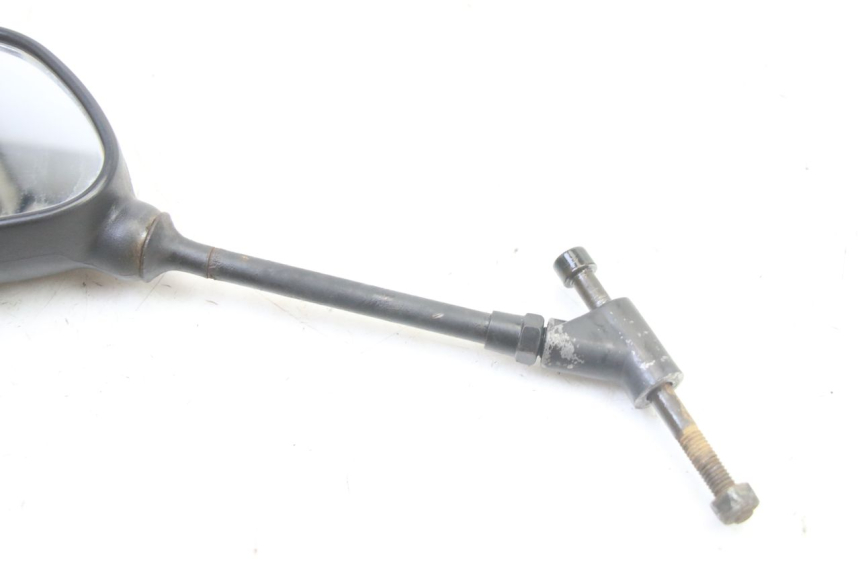 photo de ESPEJO IZQUIERDO PEUGEOT KISBEE 2T 50 (2010 - 2017) - Zoom estado de uso