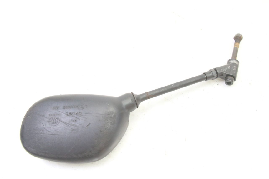 photo de ESPEJO IZQUIERDO PEUGEOT KISBEE 2T 50 (2010 - 2017) - Primer plano técnico