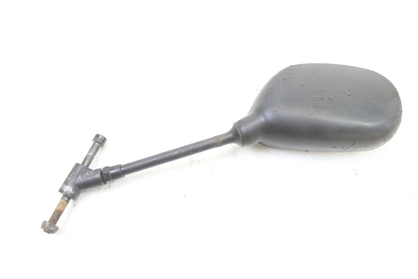 photo de ESPEJO IZQUIERDO PEUGEOT KISBEE 2T 50 (2010 - 2017) - Vista general del producto