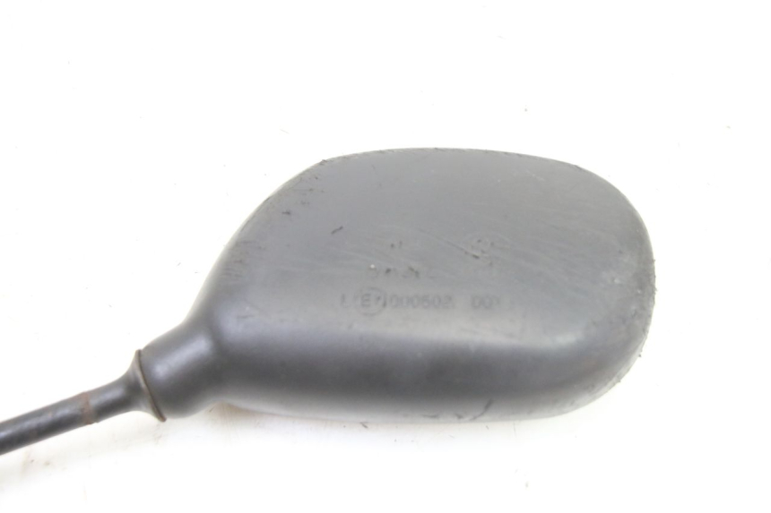 photo de ESPEJO IZQUIERDO PEUGEOT KISBEE 2T 50 (2010 - 2017) - Recambio usado revisado