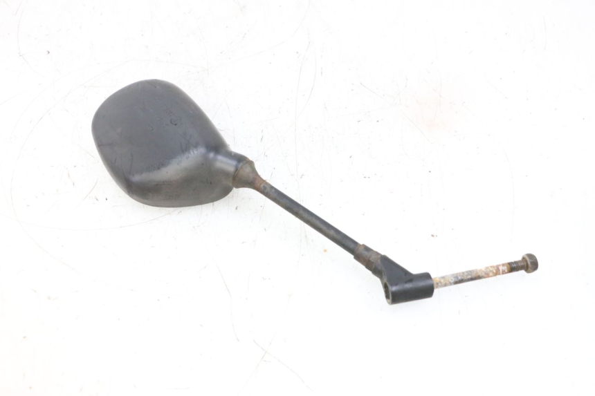 photo de ESPEJO IZQUIERDO PEUGEOT KISBEE 2T 50 (2010 - 2017) - Otra perspectiva