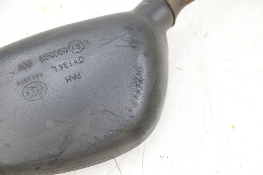 photo de ESPEJO IZQUIERDO PEUGEOT KISBEE 2T 50 (2010 - 2017) - Vista general del producto