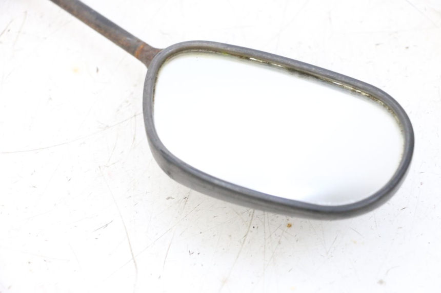 photo de ESPEJO IZQUIERDO PEUGEOT KISBEE 2T 50 (2010 - 2017) - Marcados y referencias originales