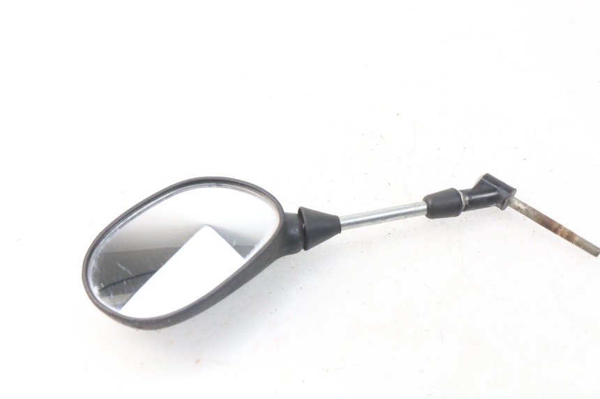 photo de ESPEJO IZQUIERDO PEUGEOT KISBEE 4T 50 (2018 - 2022) - Vista principal