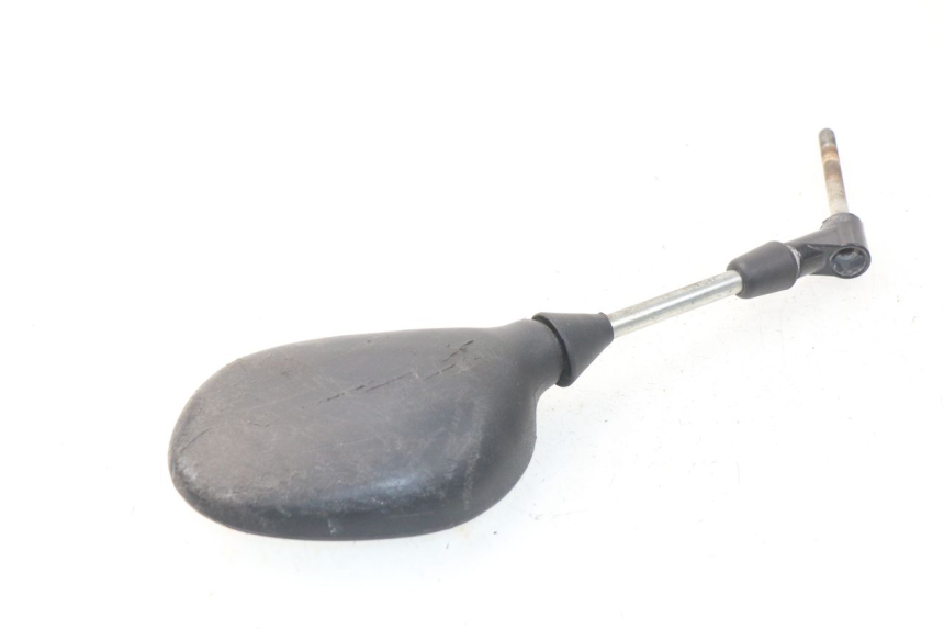 photo de ESPEJO IZQUIERDO PEUGEOT KISBEE 4T 50 (2018 - 2022) - Detalle de la pieza