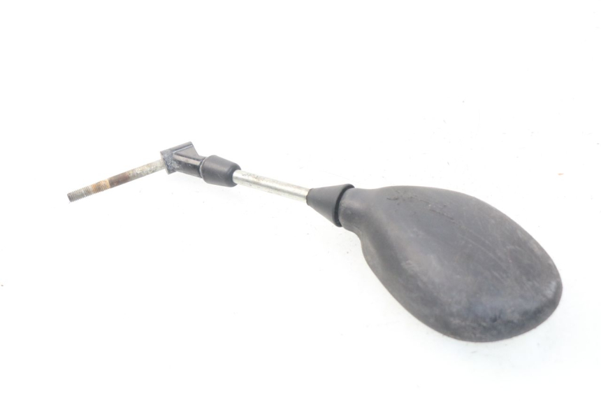 photo de ESPEJO IZQUIERDO PEUGEOT KISBEE 4T 50 (2018 - 2022) - Zoom estado de uso